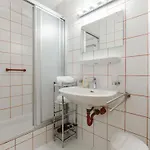 Anna-katharina By Interhome * Bad Hofgastein
