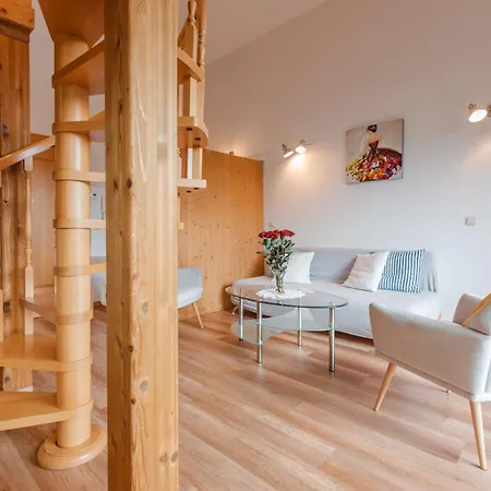 Anna-katharina By Interhome * Bad Hofgastein