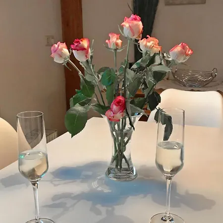 Anna-katharina By Interhome * Bad Hofgastein