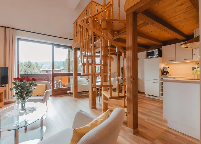 Anna-katharina By Interhome Bad Hofgastein