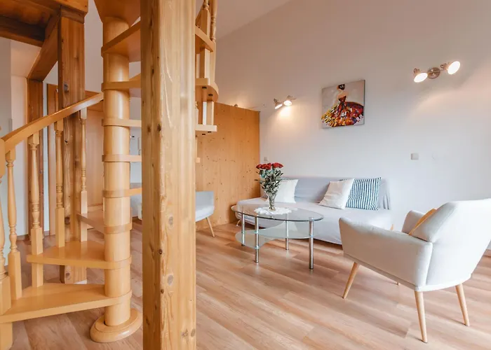 Anna-katharina By Interhome * Bad Hofgastein