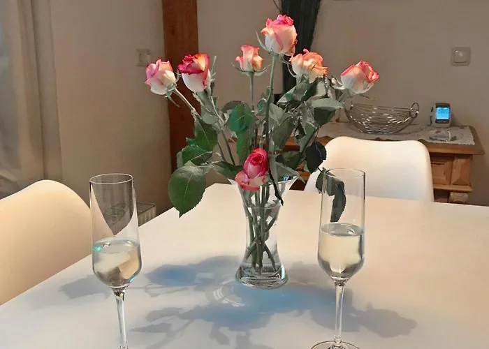 Anna-katharina By Interhome * Bad Hofgastein